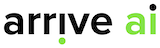 ArriveAI Email Sig 160W