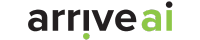 logo for landing page and global content hubspot