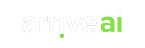website header logo