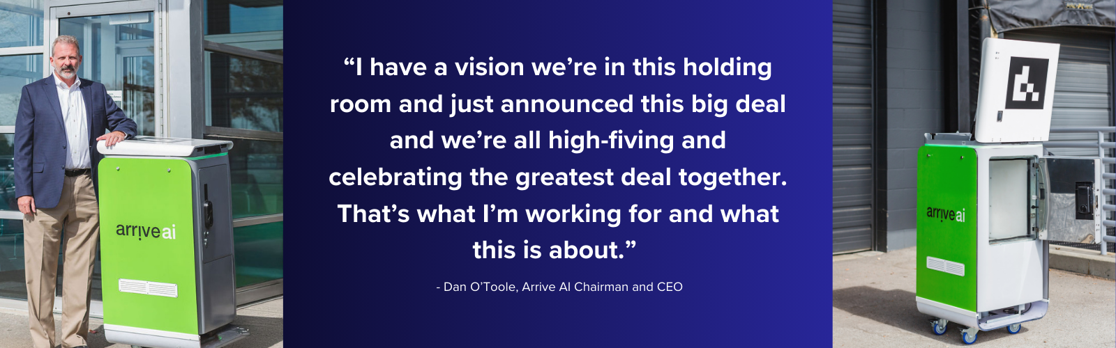 Dan Hero Image for Investor Landing page